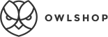 owlshop